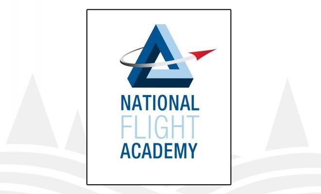 National Flight Academy Summer Camp